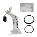 A bomba de combustível 2015-2018 de Honda PCX150 16700-K35-V01 substitui 16700-K35-V01