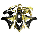 Injection Verkleidung Kit Karosserie Kunststoff ABS Für Honda CBR1000RR 2008-2011