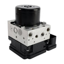 ABS-Antiblockierbremspumpen-Baugruppe 20842710 für Cadillac SRX (2011–2016)