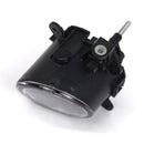 Paar Frontstoßstange Nebelscheinwerfer für Mini Cooper One R50 R52 R53 63176925050