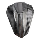 2023–2024 Honda CBR250RR Heckverkleidung für Soziussitz