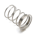 PCV ventildæksel til BMW N53 325i 330i 525i 528i 530i 630i E60 E90 11127548196