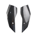 2023-2024 Yamaha X-MAX 300 XMAX300 Panel lateral del guardabarros delantero