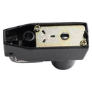 2017-2023 Kawasaki BR125 Z125 PRO Bränslelock Tändningslås Låsenhet 27005-0612 51049-0728