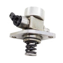 Bomba de alta presión Peugeot 208 MK2 1.2L (desde 2019) 9807550080 28377613