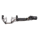 0B5927321l Audi A4 (4WD) 2007–2016 2.0L 3.0L 4.2L Vaihteenvalitsimen asentoanturi