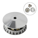 Access AMS 4.30 SX Vorderkupplungs-Variator-Riemenscheibensatz 22400-E17-000