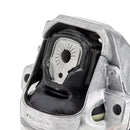 2009-2016 Audi A4 Para Motor Holder Borter 8R0199381