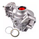 2009-2015 Toyota Venza AWD Hinterachsdifferential Baugruppe 4111073011 4111058030