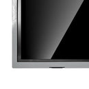 2013–2015 Ford F150/250/350 8"" Sync Radio Informations-Touchscreen-Display DC3T-18B955-F DT4T-18B955-FB