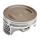 2006-2019 Honda CRF150F CRF 150 F 70mm Cylinder Head Hood Piston Top Seal Set 12100-KPT-A00 12190-KSP-910