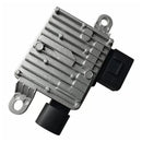 Kühlerlüfter-Steuermodul für Sonata Optima 2.0L Hybrid 16-19 25385E6000