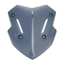 2025 - KAWASAKI X-MAX 300 Windschutzscheibe