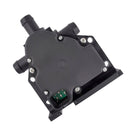 Coolant 4-way valve actuator 6007370-00-B for Tesla Model S/X 4-Door 2012-2021