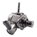 Hochdruck-Kraftstoffpumpe 353202G730 passend für Hyundai Sonata und Kia Sorento 2.4L