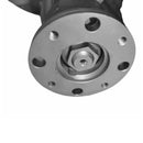 Vorderachsübersetzung 3,385 31508487445 Für BMW X3 X4 X5 X6 G01 G02 G05 G06