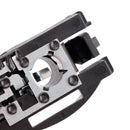 2008–2013 BMW X5 E70 rechts hinten Kofferraum Deckel Rücklicht Birne Halter Sockel