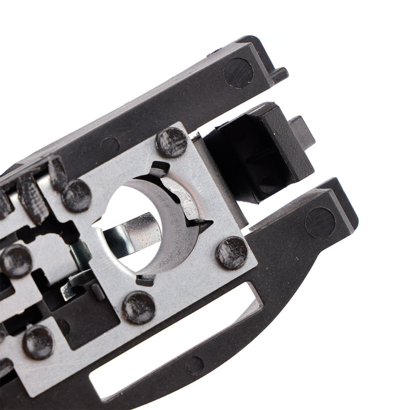 2008–2013 BMW X5 E70 rechts hinten Kofferraum Deckel Rücklicht Birne Halter Sockel