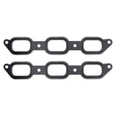2010–2019 Für Jaguar XJ 5.0L V8 – Benzinmotor-Kühlsystem-Kit C2Z28248