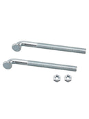 Schrauben für Gas-Kraftstofftank-Riemen J-Bolzen Passend für 68 69 70 71 72 A-Body B-Body C-Body