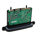 BMW 3er F30 Xenon-Steuergerät für adaptive Scheinwerfer (2011–2016) Lear TMS 7316186