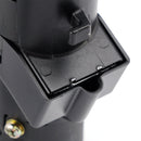 Zündschalter für Kawasaki Ninja ZX 6 10 ZX6R Z750S Z1000 ZX10R 27005-5137