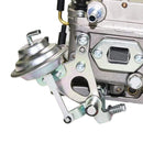 1979–1985 Toyota Liteace 2-Zylinder-Vergaser 2110071070 NK457