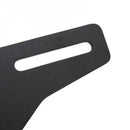 Kennzeichenhalterung für Ducati Panigale V4 (Baujahr 2025)