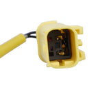 Aktiv panseraktuator venstre + høyre 51237397495 for BMW X3 G01 X4 G02 2017-2020