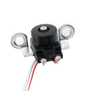 Statorgenerator für Yamaha GT 125 Mio M3 Z Mio 125 EGO AVANTIZ SOLARIZ 125