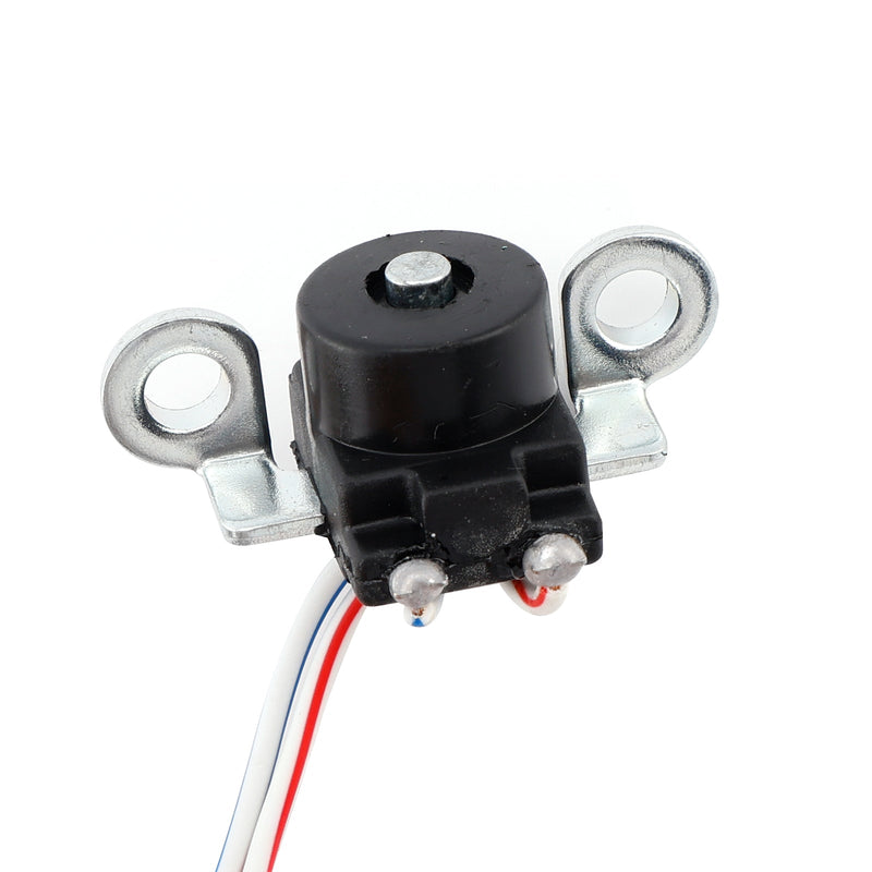 Statorgenerator für Yamaha GT 125 Mio M3 Z Mio 125 EGO AVANTIZ SOLARIZ 125