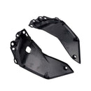 Owiewka tylna do Yamaha Tenere 700 T700S (lata modelowe 2025-2026)