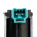 W10158389  W10158387 Diskmaskinens vatteninloppsventil för Kenmore