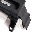 2011–2014 Ford F-150 Automatikgetriebe Schalthebelabdeckung BL3Z-7D443-CA