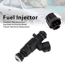 1 Stück Kraftstoffeinspritzdüse für Hyundai Accent 2000-2005 Getz 2003-2005 35310-22600