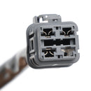 6kolíkový usměrňovač regulátoru napětí pro Kymco MXU 700i UXV 700i 31600-LKM5-E00