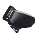 2022-2024 HONDA ADV350 Zadní blatník, Obložení blatníku