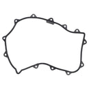 420430126 Clutch Cover Gasket Seal For Can-Am Commander Outlander Renegade Max