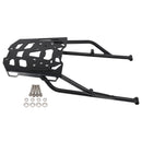 2022–2025 Ducati Desert X / Rally Gepäckträger hinten (Rohrträger)