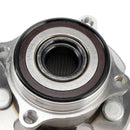 2009–2015 HONDA PILOT AWD Hinterradnabenlager 512342 H24080BTA 42200STXA02