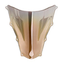 Windschutzscheibe Windschutz passend für Aprilia RSV1000 2003-2006