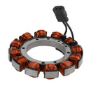 1981-1982 Low Rider FXS Statorgenerator 2996581 29965-81A