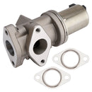 AGR-Ventil für Hyundai H1 Kia Sorento 2.5CRDI 28410-4A100