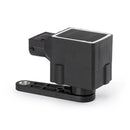 Sensor de nivel de luz trasera de 6 pines 8622446 para Volvo S60 S80 V70 XC90