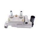 Leerlaufregelventil 36450-P72-005 für Honda Civic B-Serie B16A B16A2
