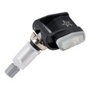 1X TPMS Reifendrucksensor Für Mercedes-Benz AE Klasse W213 A0009052102