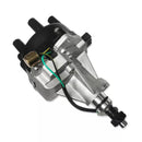 1997-2000 Infiniti QX4 3.3L V6-Modelle Nur Verteiler 22100-1W601 22100-1W600