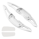 Lenkrad-Schaltwippen-Verlängerung für Mazda 3 6 CX-5