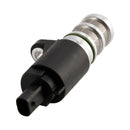 Motoröldruckregelventil für BMW X1 X3 X5 335i 535i N55 11417622768