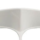 Kledning med dobbel frontlysramme for Road Glide 1998-2013